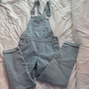 Cute overalls